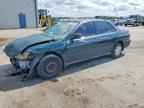 2000 HONDA ACCORD