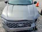 2025 FORD Maverick