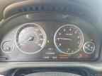 2014 BMW X3