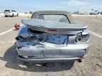 2004 MAZDA MX-5 Miata