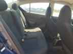 2012 NISSAN VERSA