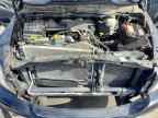 2006 DODGE Ram 2500