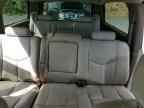 2005 CHEVROLET Suburban