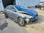 2012 HYUNDAI ACCENT