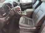 2023 GMC Sierra