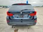 2014 BMW X1