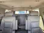 2015 CHEVROLET Tahoe