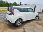2023 KIA SOUL