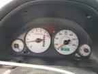 2002 HONDA CIVIC