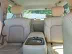 2016 INFINITI QX80
