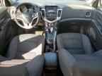 2013 CHEVROLET CRUZE
