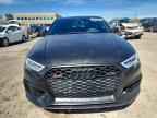 2020 AUDI RS3