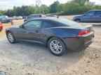 2015 CHEVROLET Camaro