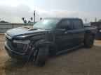 2023 FORD F-150 Lightning