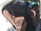 2011 KIA FORTE