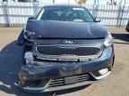 2019 KIA Niro