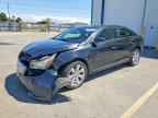 2012 BUICK LACROSSE