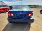 2006 TOYOTA COROLLA