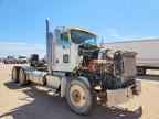 2012 Kw T800