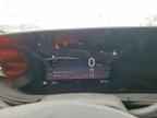 2024 BUICK Envista