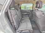 2014 DODGE JOURNEY