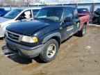2006 MAZDA B4000