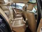2001 BMW 3 SERIES