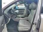 2014 ACURA MDX
