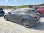 2013 LEXUS CT 200H