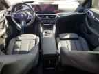 2024 BMW i4
