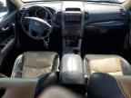 2011 KIA SORENTO