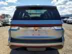 2024 LINCOLN Navigator