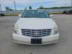 2011 CADILLAC DTS
