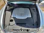 2010 LEXUS LS 460