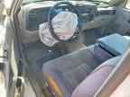 1996 DODGE RAM 1500