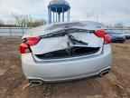 2018 CHEVROLET IMPALA