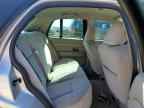 2006 FORD Crown Victoria