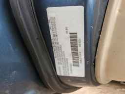 2006 SUBARU Legacy