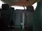 2010 CHEVROLET TRAVERSE