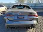 2024 BMW M4
