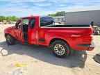 2003 FORD F-150 Lightning