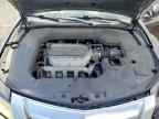 2009 ACURA TL