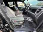 2022 RAM 3500