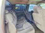 2005 GMC Sierra