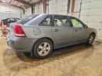2004 CHEVROLET MALIBU