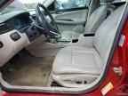 2014 CHEVROLET Impala Limited