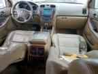 2004 ACURA MDX