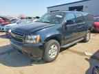 2007 CHEVROLET Suburban