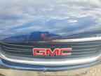2002 GMC Yukon