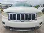 2011 JEEP Grand Cherokee